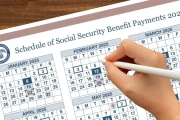 Social Security Payments: Reimagining the Future of Your Retirement