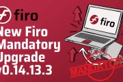 Firo: The Real Story