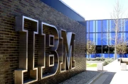 IBM Layoffs 2025: What We Know – Give Me a Break...