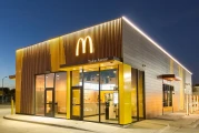 McDonald's Menu Shake-Up: More Value, What's New, and Why Now