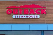 Outback Steakhouse Closures: The Financials Behind the Shutdowns and a Full List of Closures