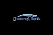 Comerica Bank: Locations, Hours, and What Customers Need to Know