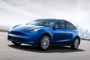 Tesla's Price and Model Evolution: What We Know