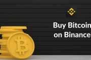 Buy Bitcoin on Binance: What's the Buzz and Why Now?