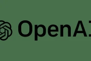 OpenAI's Latest: The Numbers Behind Today's AI News
