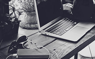 Cook County Property Tax: Decoding Your Bills, Due Dates & Exemptions