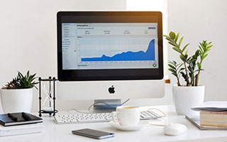 Daniel Driscoll: Army Secretary and ATF links