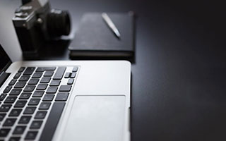 Cook County Property Tax: Decoding Your Bills, Due Dates & Exemptions