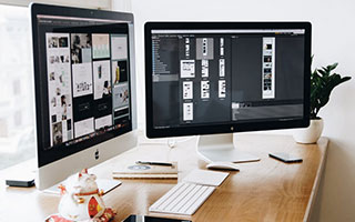 The International Space Station: What It Is, Where to See It, and What They're Not Telling You