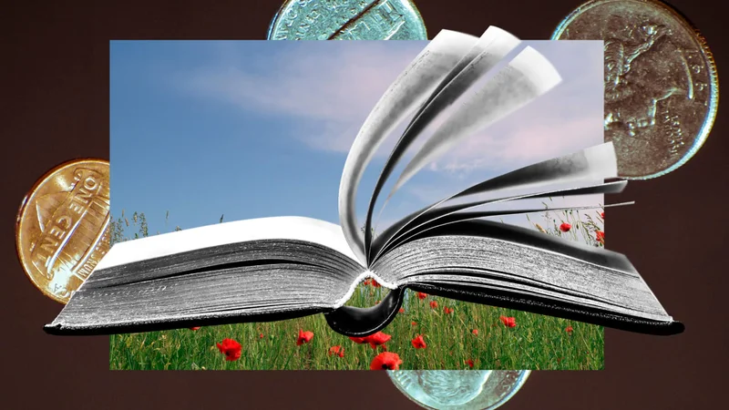 Anthropic: What's the actual play here?