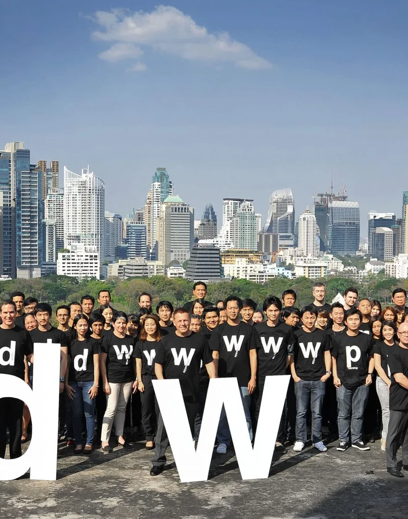 dwp: Christmas Bonus 2025 eligibility – What we know