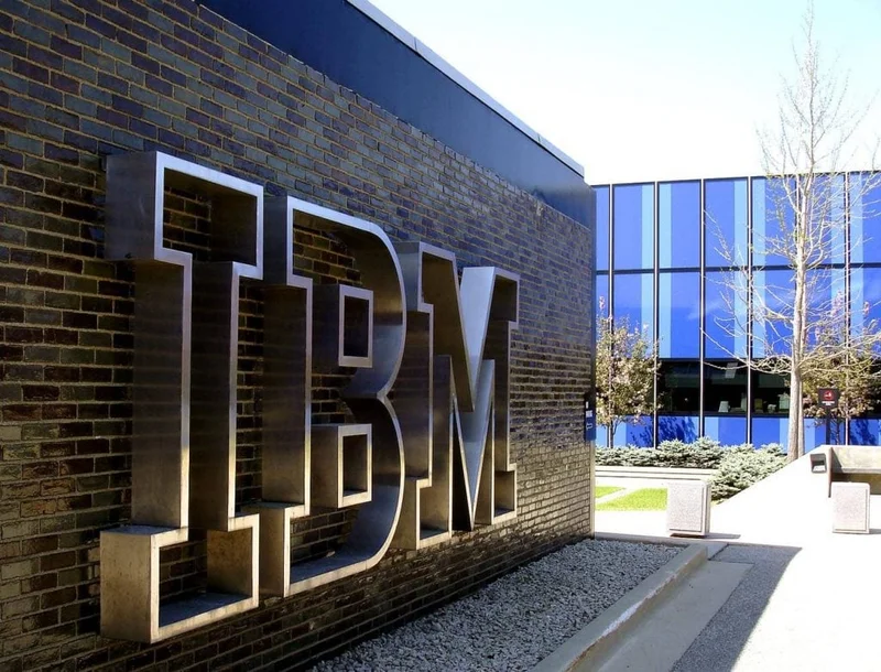 IBM Layoffs 2025: What We Know – Give Me a Break...
