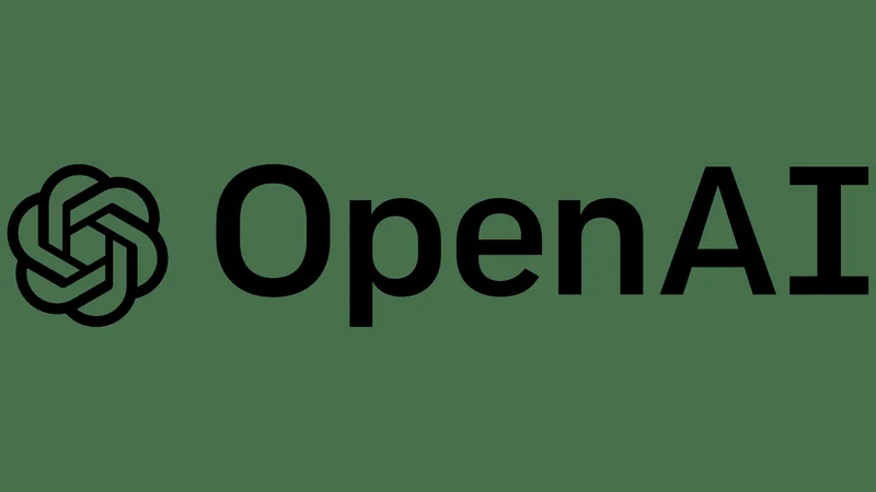 OpenAI's Latest: The Numbers Behind Today's AI News