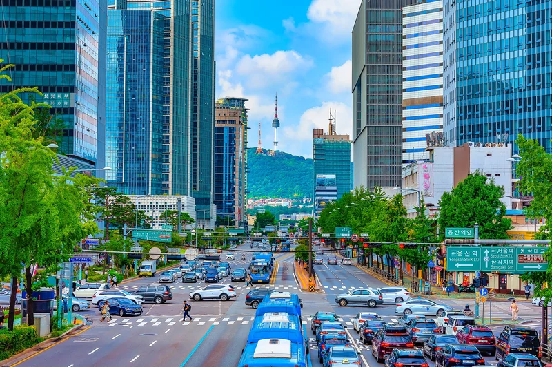 seoul: What Supreme Court's heritage ruling means – What Reddit is Saying