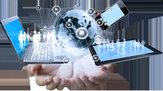 Technology News Today: What's Driving AI, Business, and Major Tech Headlines