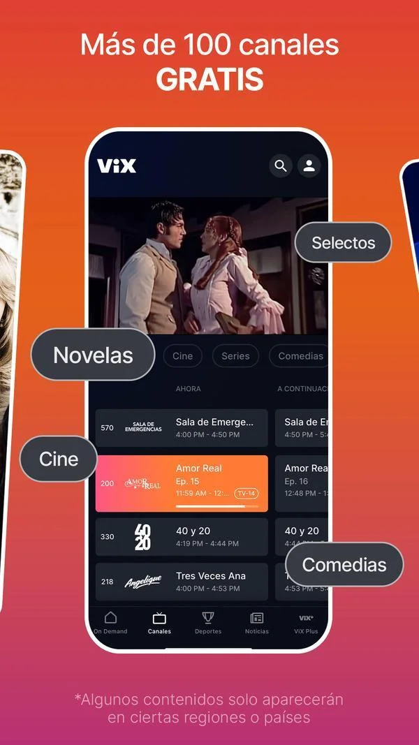 VIX: The Numbers, the Hype, and the Real Market Signal